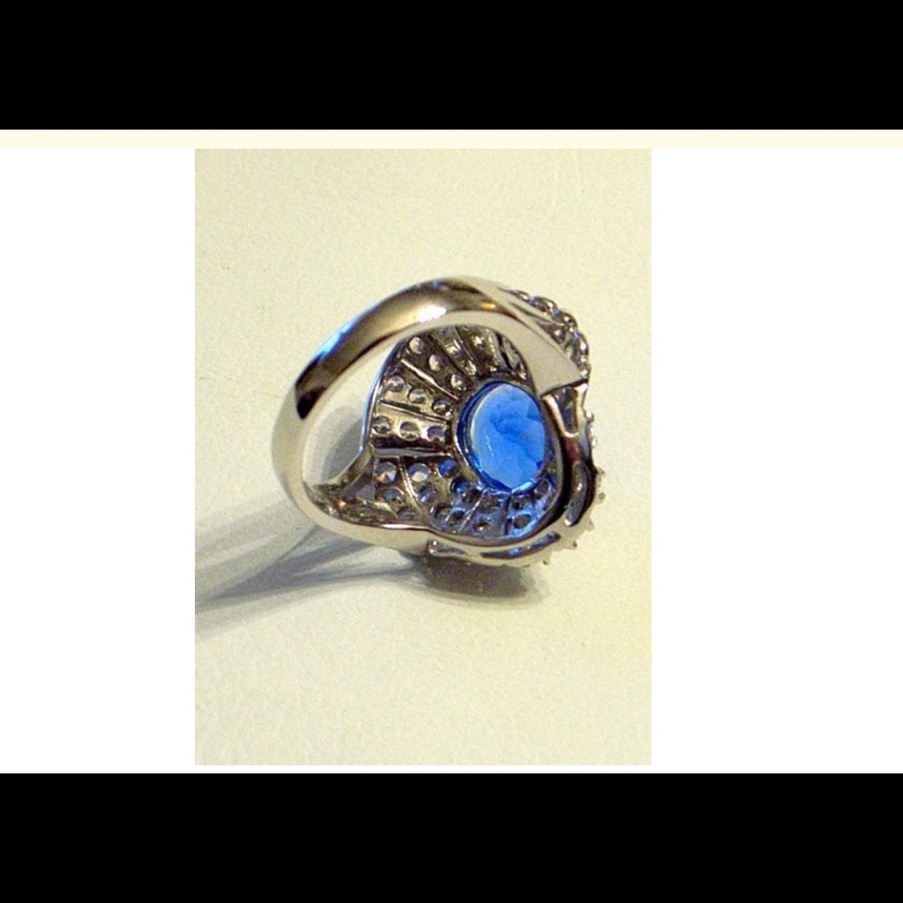 Couture Collection - Picture 3 of 5